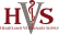 Heartland Veterinary Supply